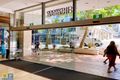 Property photo of 508/88 Archer Street Chatswood NSW 2067