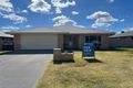 Property photo of 18 Sommerfeld Crescent Chinchilla QLD 4413