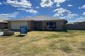 Property photo of 18 Sommerfeld Crescent Chinchilla QLD 4413