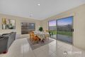 Property photo of 23 Lay Street Tarneit VIC 3029