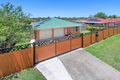 Property photo of 168 Henty Drive Redbank Plains QLD 4301