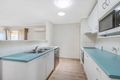 Property photo of 168 Henty Drive Redbank Plains QLD 4301