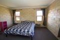Property photo of 6 Marble Creek Road Coulta SA 5607