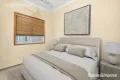 Property photo of 14 Coolawin Circle Narara NSW 2250