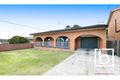 Property photo of 148 Emu Drive San Remo NSW 2262