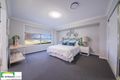 Property photo of 179 Canterbury Road Heathmont VIC 3135