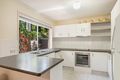 Property photo of 4/9 Hazelwood Close Suffolk Park NSW 2481