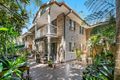Property photo of 4/9 Hazelwood Close Suffolk Park NSW 2481
