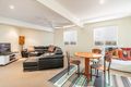 Property photo of 4/9 Hazelwood Close Suffolk Park NSW 2481