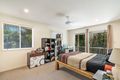 Property photo of 4/9 Hazelwood Close Suffolk Park NSW 2481