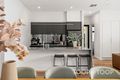 Property photo of 6C Arundel Street Vale Park SA 5081