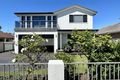 Property photo of 6 Iluka Road Barrack Point NSW 2528