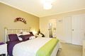 Property photo of 13 Larkspur Place Heathcote NSW 2233