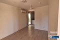 Property photo of 8A Knox Way Newman WA 6753