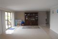 Property photo of 10 Mulloway Circuit Merimbula NSW 2548