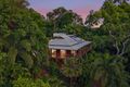 Property photo of 49/7 Tari Place Trinity Beach QLD 4879