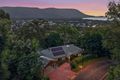 Property photo of 49/7 Tari Place Trinity Beach QLD 4879