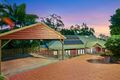 Property photo of 49/7 Tari Place Trinity Beach QLD 4879