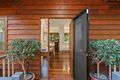 Property photo of 49/7 Tari Place Trinity Beach QLD 4879
