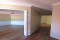 Property photo of 10 Leicester Ramble Eaton WA 6232
