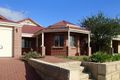 Property photo of 10 Leicester Ramble Eaton WA 6232