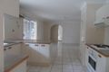 Property photo of 1/24 Alarna Street Victoria Point QLD 4165