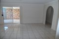 Property photo of 1/24 Alarna Street Victoria Point QLD 4165