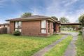 Property photo of 17 Leonard Close Clarinda VIC 3169