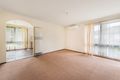 Property photo of 17 Leonard Close Clarinda VIC 3169