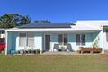 Property photo of 28/274-278 Main Street Kawungan QLD 4655