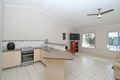 Property photo of 28/274-278 Main Street Kawungan QLD 4655