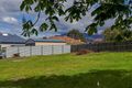 Property photo of 213 Gordons Hill Road Lindisfarne TAS 7015
