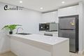 Property photo of 1302/260 Coward Street Mascot NSW 2020