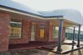 Property photo of 29A Bartlett Grove Newnham TAS 7248