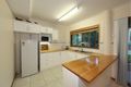 Property photo of 18 Kingfisher Crescent Moore Park Beach QLD 4670