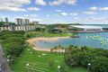 Property photo of 129/19 Kitchener Drive Darwin City NT 0800