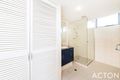 Property photo of 24/10 Wellington Street Mosman Park WA 6012