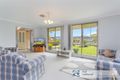 Property photo of 12 Lantana Close Cameron Park NSW 2285