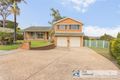Property photo of 12 Lantana Close Cameron Park NSW 2285