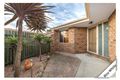 Property photo of 7/3 Peron Place Banks ACT 2906