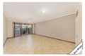 Property photo of 7/3 Peron Place Banks ACT 2906