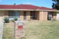 Property photo of 58 Elkhorn Street East Cannington WA 6107