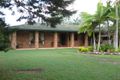 Property photo of 126 Jimbour Road The Palms QLD 4570