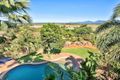 Property photo of 82-84 Fig Tree Drive Caravonica QLD 4878