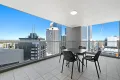 Property photo of 326/420 Queen Street Brisbane City QLD 4000