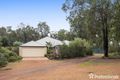 Property photo of 5 Old Toodyay Road Gidgegannup WA 6083