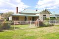 Property photo of 6 Denman Street Cowra NSW 2794