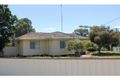 Property photo of 31 Perina Way Northam WA 6401