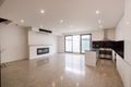 Property photo of 103/2B Mitchell Street Brunswick VIC 3056
