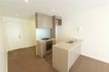 Property photo of 101/58 Jeffcott Street West Melbourne VIC 3003